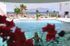 Baron Resort Sharm El Sheikh 